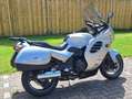 Triumph Trophy 900 Silver - thumbnail 3