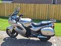 Triumph Trophy 900 Silver - thumbnail 4