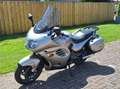 Triumph Trophy 900 Silver - thumbnail 1