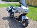 Triumph Trophy 900 Silver - thumbnail 2