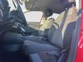 Audi Q2 35 TFSI DSG Advanced AHK Tempomat LED Rot - thumbnail 5
