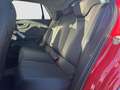 Audi Q2 35 TFSI DSG Advanced AHK Tempomat LED Rot - thumbnail 9