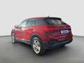 Audi Q2 35 TFSI DSG Advanced AHK Tempomat LED Rot - thumbnail 13