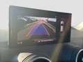 Audi Q2 35 TFSI DSG Advanced AHK Tempomat LED Rot - thumbnail 12