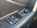 Audi Q2 35 TFSI DSG Advanced AHK Tempomat LED Rot - thumbnail 8