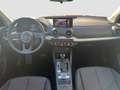 Audi Q2 35 TFSI DSG Advanced AHK Tempomat LED Rot - thumbnail 10