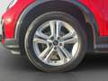 Audi Q2 35 TFSI DSG Advanced AHK Tempomat LED Rot - thumbnail 4