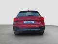 Audi Q2 35 TFSI DSG Advanced AHK Tempomat LED Rot - thumbnail 14