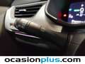Renault Arkana 1.6 E-Tech Techno 105kW Wit - thumbnail 24