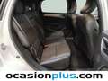 Renault Arkana 1.6 E-Tech Techno 105kW Wit - thumbnail 18