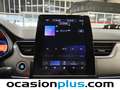 Renault Arkana 1.6 E-Tech Techno 105kW Wit - thumbnail 32