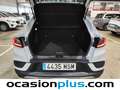 Renault Arkana 1.6 E-Tech Techno 105kW Wit - thumbnail 17
