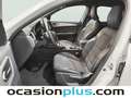 Renault Arkana 1.6 E-Tech Techno 105kW Wit - thumbnail 11