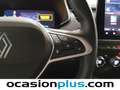 Renault Arkana 1.6 E-Tech Techno 105kW Wit - thumbnail 26
