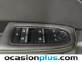 Renault Arkana 1.6 E-Tech Techno 105kW Wit - thumbnail 33