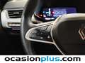 Renault Arkana 1.6 E-Tech Techno 105kW Wit - thumbnail 25