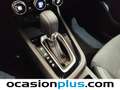 Renault Arkana 1.6 E-Tech Techno 105kW Wit - thumbnail 5