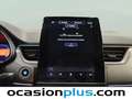 Renault Arkana 1.6 E-Tech Techno 105kW Wit - thumbnail 30