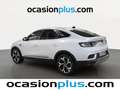 Renault Arkana 1.6 E-Tech Techno 105kW Wit - thumbnail 4
