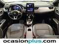 Renault Arkana 1.6 E-Tech Techno 105kW Wit - thumbnail 6