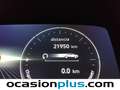 Renault Arkana 1.6 E-Tech Techno 105kW Wit - thumbnail 10