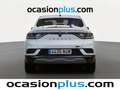 Renault Arkana 1.6 E-Tech Techno 105kW Wit - thumbnail 15