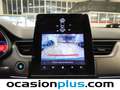 Renault Arkana 1.6 E-Tech Techno 105kW Wit - thumbnail 8