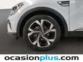 Renault Arkana 1.6 E-Tech Techno 105kW Wit - thumbnail 36