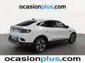 Renault Arkana 1.6 E-Tech Techno 105kW Wit - thumbnail 3
