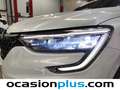 Renault Arkana 1.6 E-Tech Techno 105kW Wit - thumbnail 14