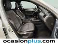 Renault Arkana 1.6 E-Tech Techno 105kW Wit - thumbnail 19