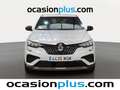Renault Arkana 1.6 E-Tech Techno 105kW Wit - thumbnail 13