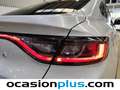 Renault Arkana 1.6 E-Tech Techno 105kW Wit - thumbnail 16