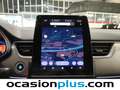 Renault Arkana 1.6 E-Tech Techno 105kW Wit - thumbnail 7