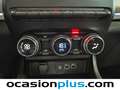 Renault Arkana 1.6 E-Tech Techno 105kW Wit - thumbnail 31