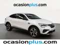 Renault Arkana 1.6 E-Tech Techno 105kW Wit - thumbnail 2