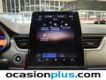 Renault Arkana 1.6 E-Tech Techno 105kW Wit - thumbnail 9