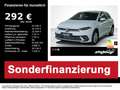 Volkswagen Polo Style 1,0 TSI Navi Matrix ACC Sitzhzg. PDC Weiß - thumbnail 1