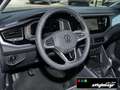 Volkswagen Polo Style 1,0 TSI Navi Matrix ACC Sitzhzg. PDC Weiß - thumbnail 6