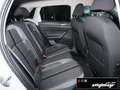 Volkswagen Polo Style 1,0 TSI Navi Matrix ACC Sitzhzg. PDC Weiß - thumbnail 5