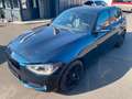 BMW 118 i. Leder/Automatic/Xenon/18"Aluf Bleu - thumbnail 4