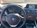 BMW 118 i. Leder/Automatic/Xenon/18"Aluf Bleu - thumbnail 8