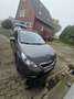 Peugeot 2008 120 VTI Active - thumbnail 2