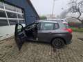 Peugeot 2008 120 VTI Active - thumbnail 11