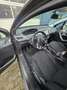 Peugeot 2008 120 VTI Active - thumbnail 8