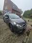 Peugeot 2008 120 VTI Active - thumbnail 1