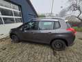 Peugeot 2008 120 VTI Active - thumbnail 5