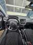 Peugeot 2008 120 VTI Active - thumbnail 9
