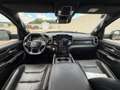 Dodge RAM 1500 N1 Quad Cab Longbed Schwarz - thumbnail 14