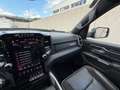 Dodge RAM 1500 N1 Quad Cab Longbed Schwarz - thumbnail 12